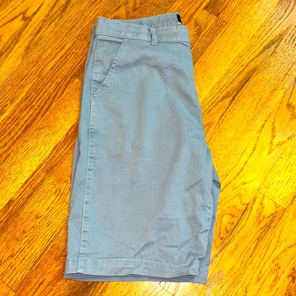Children’s Place Grey shorts